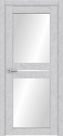Межкомнатная дверь  