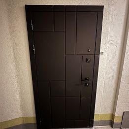 НЕВА 102 Шоколад