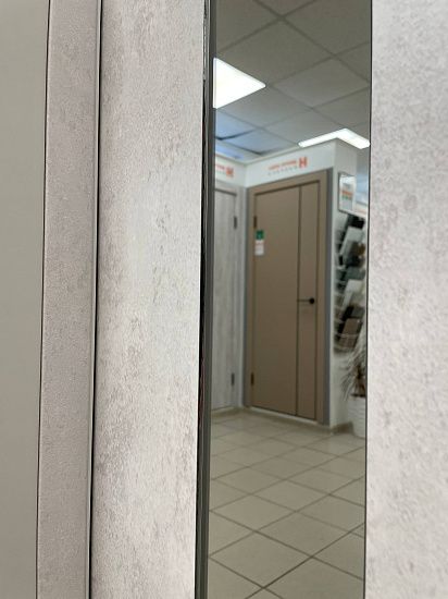 Межкомнатная дверь  
